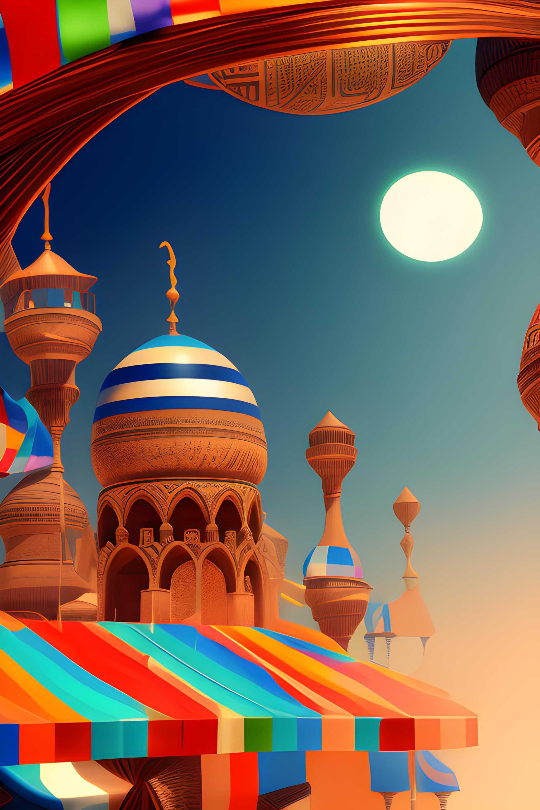 سكس عالمي مترجم تويتر